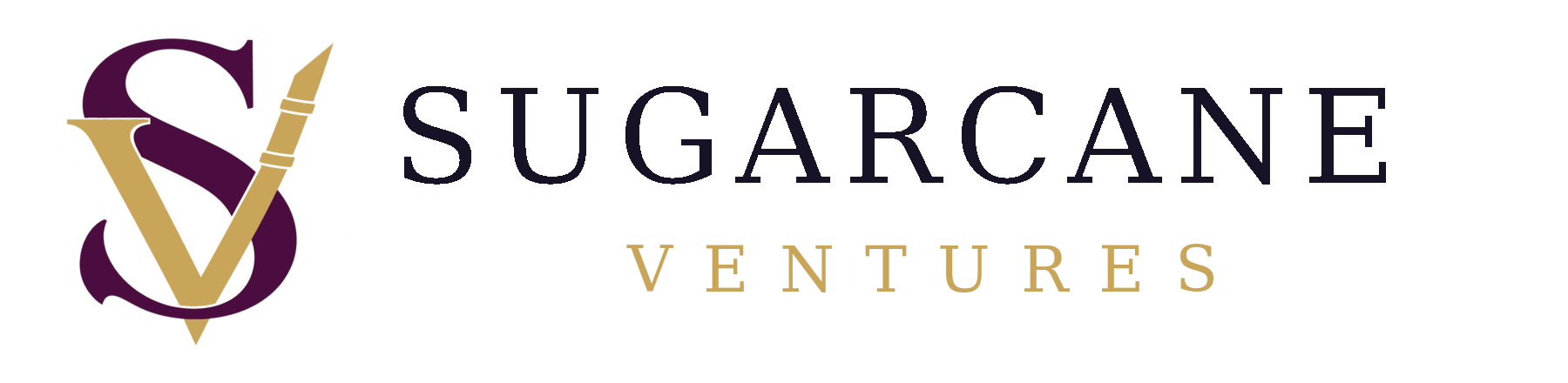 Sugarcane Ventures